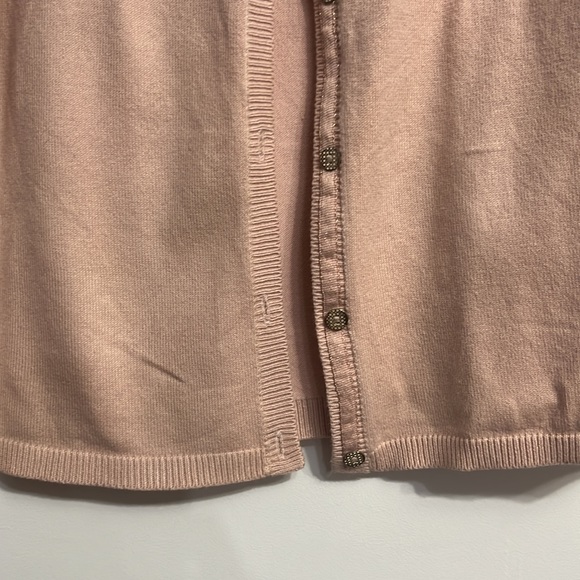 Zara Kids Cardigan - Picture 3 of 10